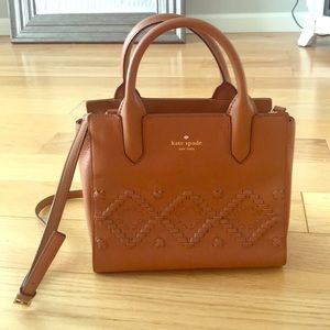 Kate spade handbag